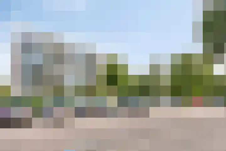 Parnassiaveld 53 Duivendrecht thumbnail 24