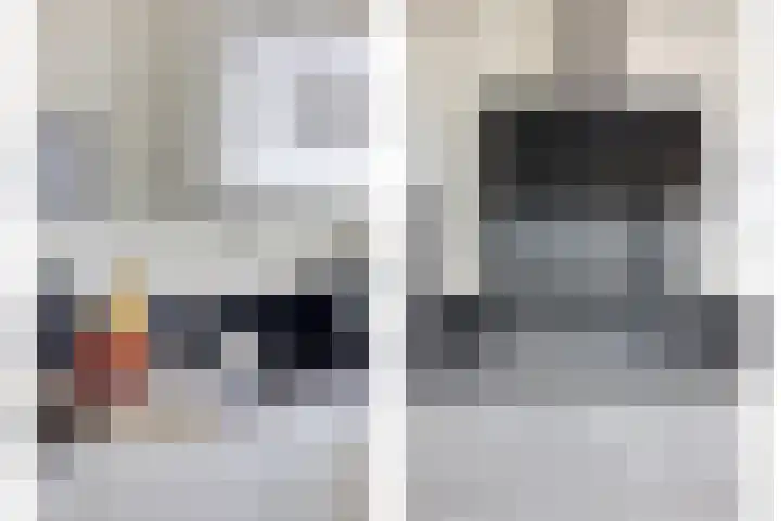 Parnassiaveld 53 Duivendrecht thumbnail 4