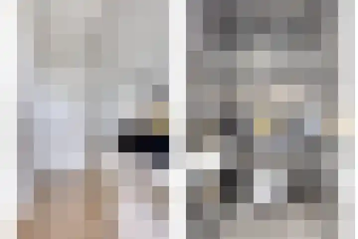 Parnassiaveld 53 Duivendrecht thumbnail 5