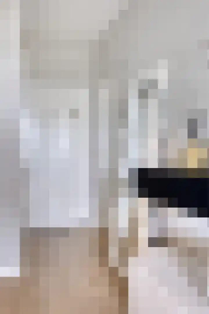 Parnassiaveld 53 Duivendrecht thumbnail 7