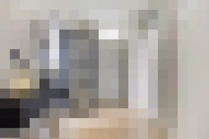 Parnassiaveld 53 Duivendrecht thumbnail 9