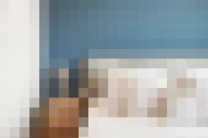 Parnassiaveld 56 Duivendrecht thumbnail 12