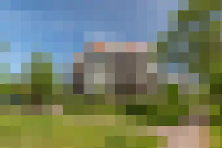 Parnassiaveld 56 Duivendrecht thumbnail 33