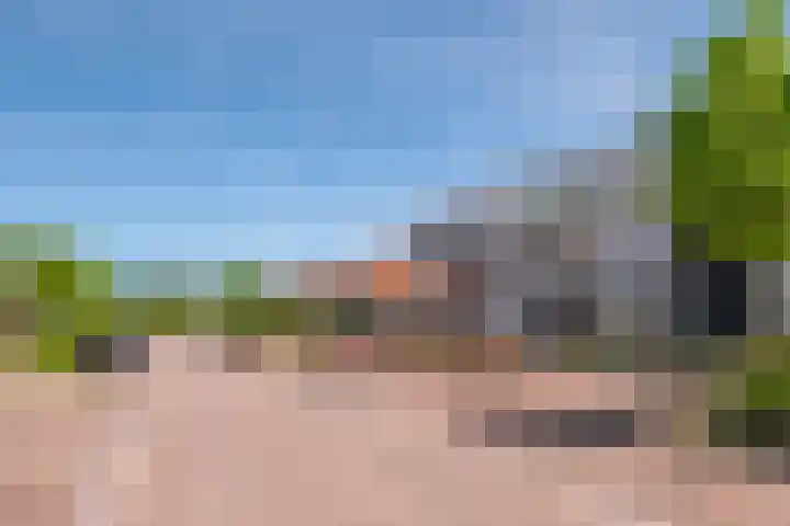 Parnassiaveld 56 Duivendrecht thumbnail 35