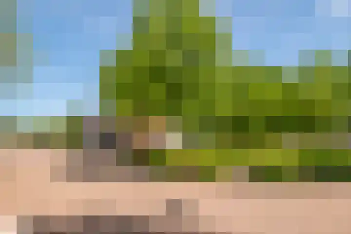 Parnassiaveld 56 Duivendrecht thumbnail 36
