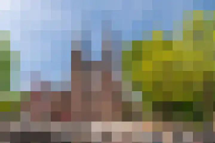 Parnassiaveld 56 Duivendrecht thumbnail 37