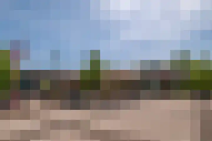 Parnassiaveld 56 Duivendrecht thumbnail 38