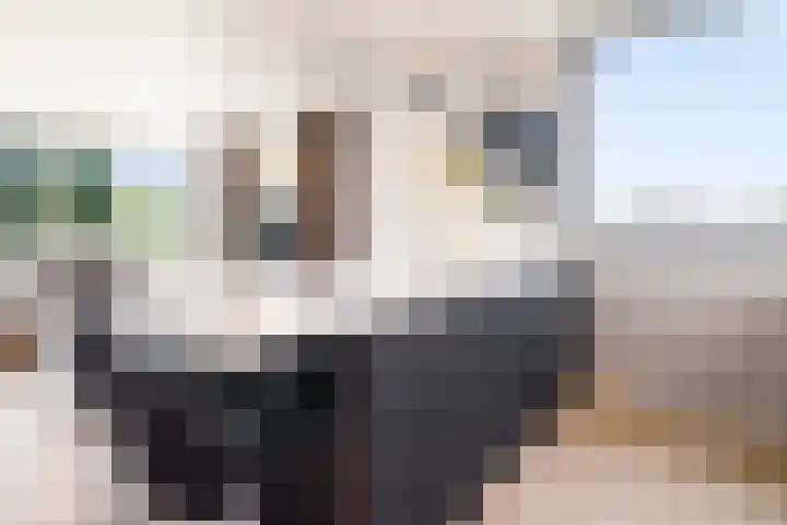 Parnassiaveld 56 Duivendrecht thumbnail 4