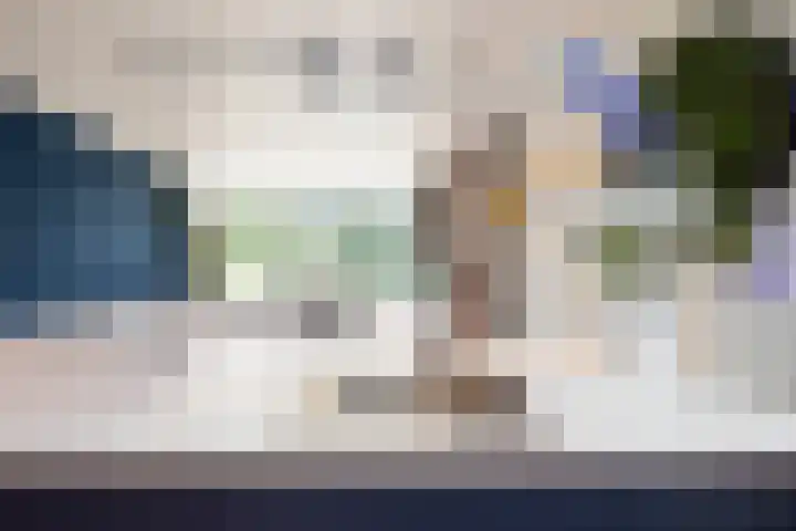 Parnassiaveld 56 Duivendrecht thumbnail 6