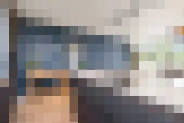 Parnassiaveld 56 Duivendrecht thumbnail 7