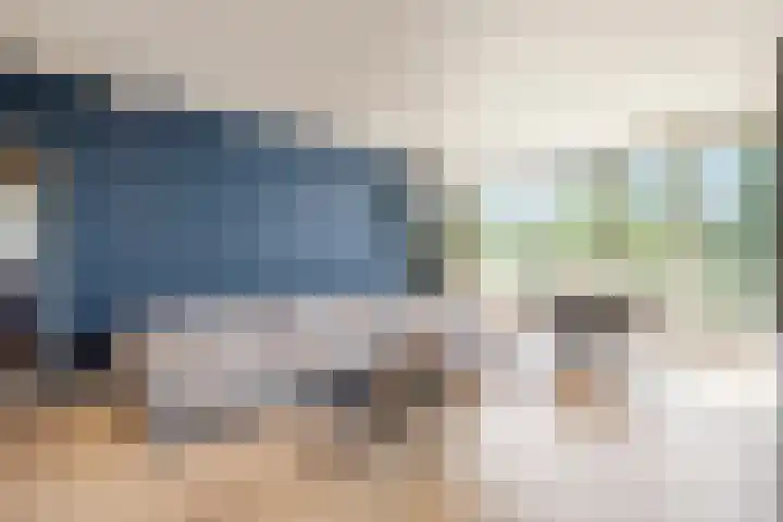 Parnassiaveld 56 Duivendrecht thumbnail 8