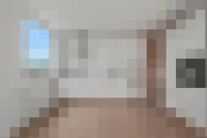 Parnassiaveld 58 Duivendrecht thumbnail 10