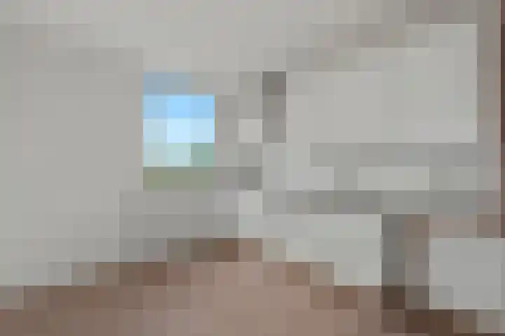Parnassiaveld 58 Duivendrecht thumbnail 11
