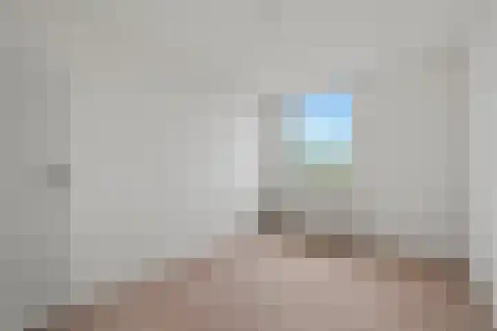 Parnassiaveld 58 Duivendrecht thumbnail 19