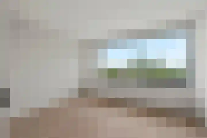 Parnassiaveld 58 Duivendrecht thumbnail 23
