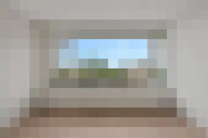 Parnassiaveld 58 Duivendrecht thumbnail 24