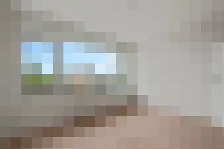 Parnassiaveld 58 Duivendrecht thumbnail 25