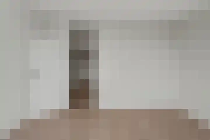 Parnassiaveld 58 Duivendrecht thumbnail 27
