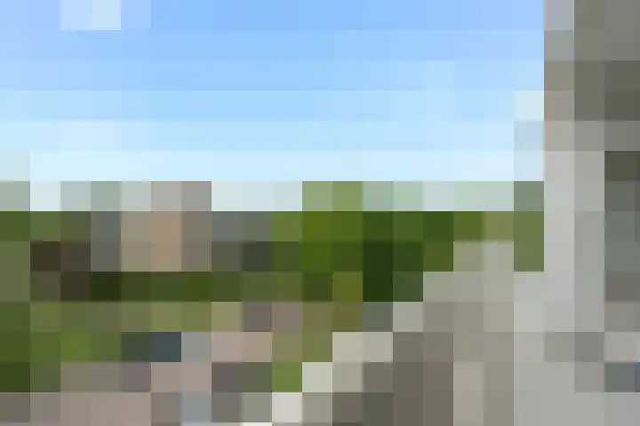 Parnassiaveld 58 Duivendrecht thumbnail 29