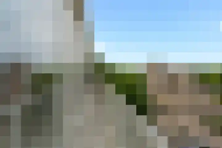 Parnassiaveld 58 Duivendrecht thumbnail 30