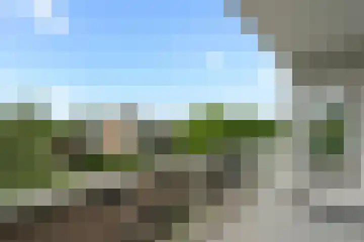 Parnassiaveld 58 Duivendrecht thumbnail 31