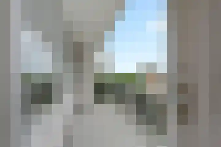 Parnassiaveld 58 Duivendrecht thumbnail 32