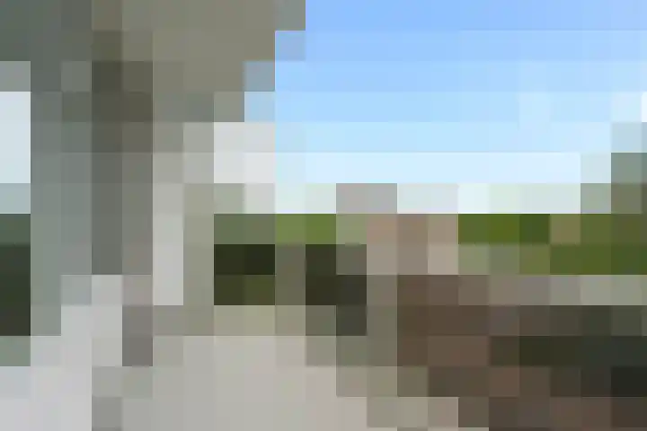 Parnassiaveld 58 Duivendrecht thumbnail 33