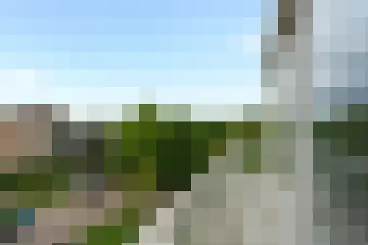 Parnassiaveld 58 Duivendrecht thumbnail 34
