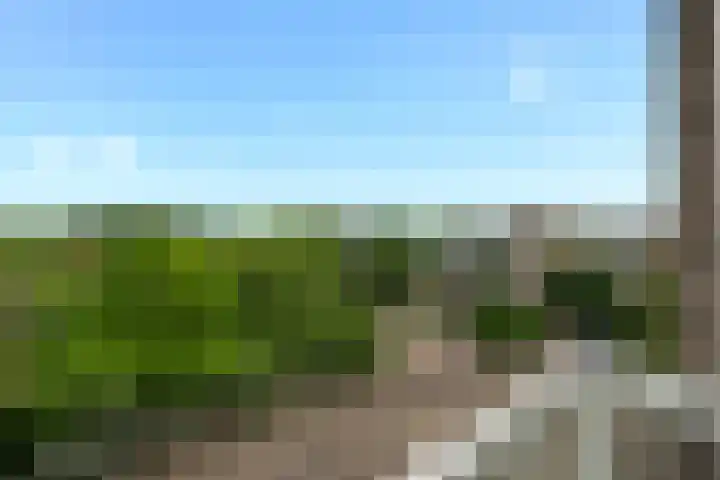 Parnassiaveld 58 Duivendrecht thumbnail 35