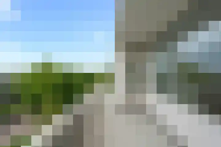 Parnassiaveld 58 Duivendrecht thumbnail 5