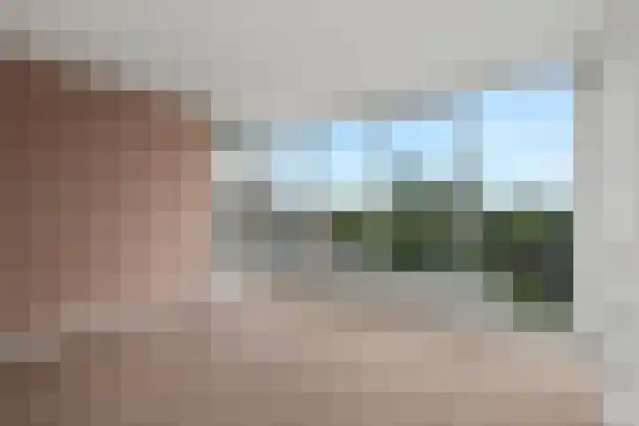 Parnassiaveld 58 Duivendrecht thumbnail 6