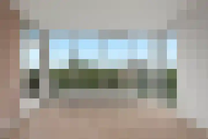Parnassiaveld 58 Duivendrecht thumbnail 7