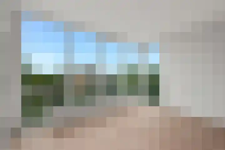 Parnassiaveld 58 Duivendrecht thumbnail 8