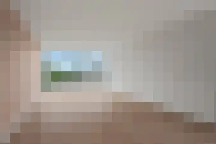 Parnassiaveld 58 Duivendrecht thumbnail 9