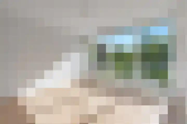 Parnassiaveld 65 Duivendrecht thumbnail 10