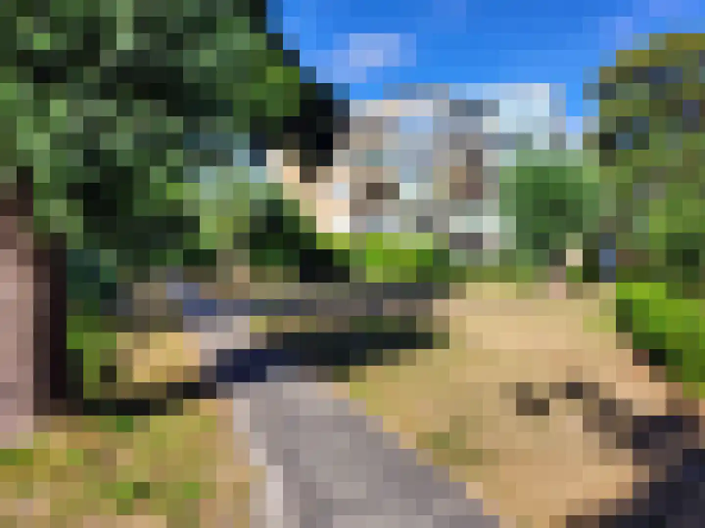 Parnassiaveld 65 Duivendrecht thumbnail 10