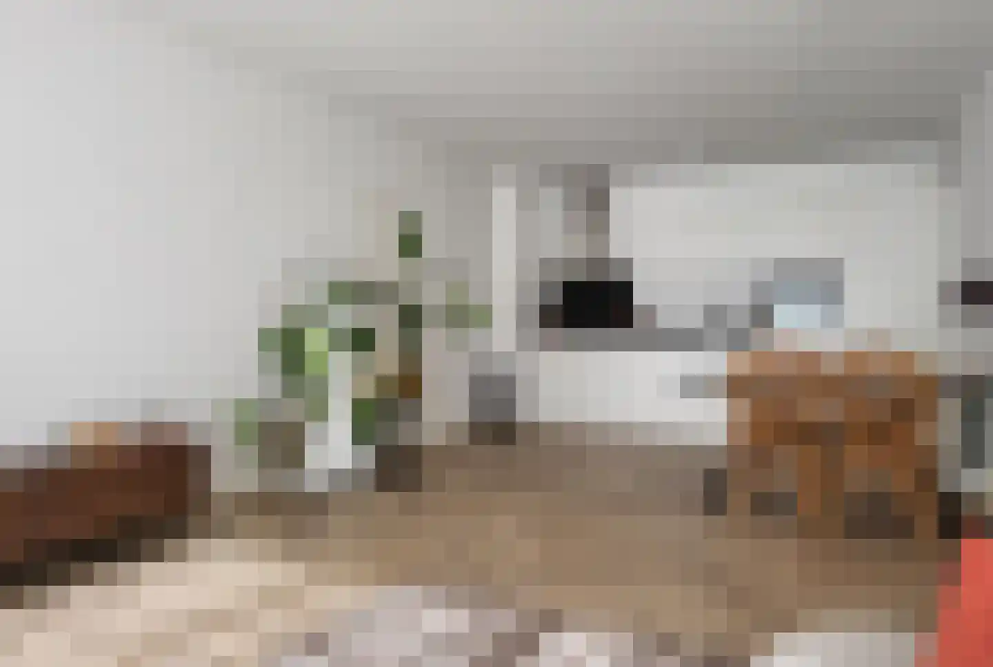Parnassiaveld 65 Duivendrecht thumbnail 11