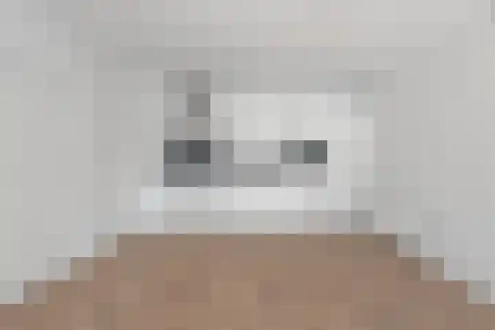 Parnassiaveld 65 Duivendrecht thumbnail 11