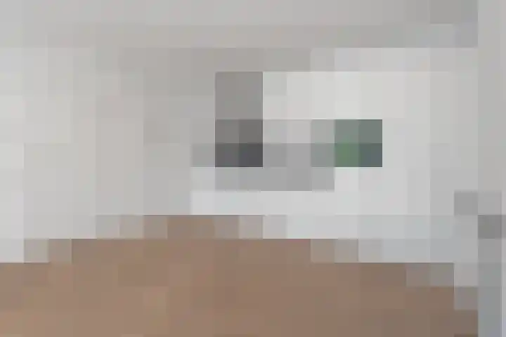 Parnassiaveld 65 Duivendrecht thumbnail 12