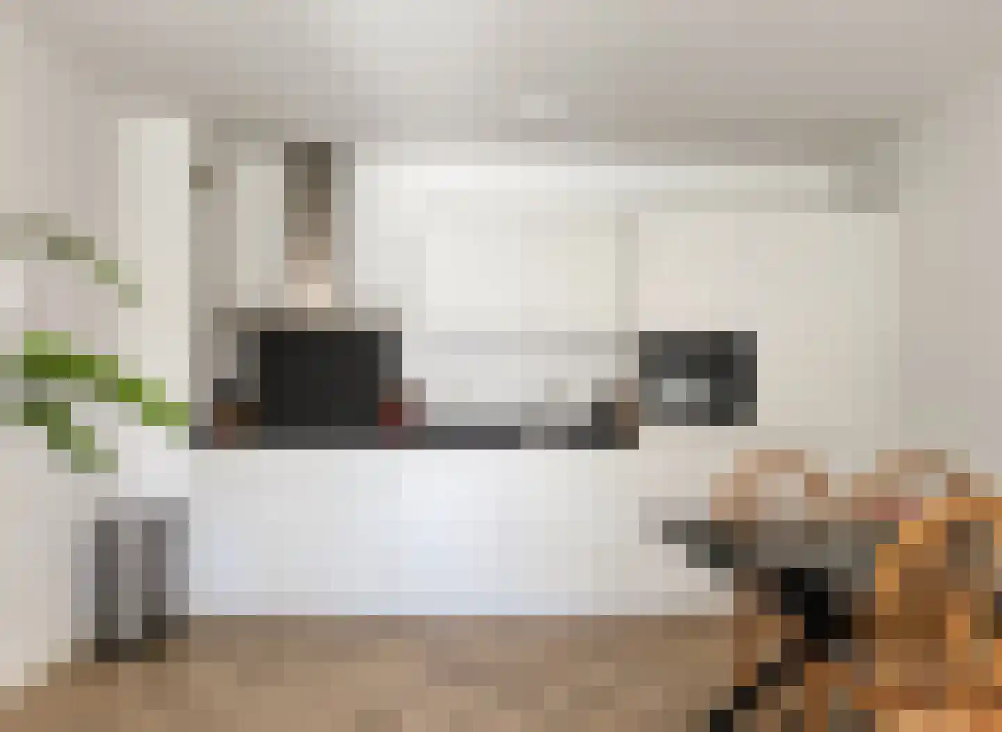 Parnassiaveld 65 Duivendrecht thumbnail 12