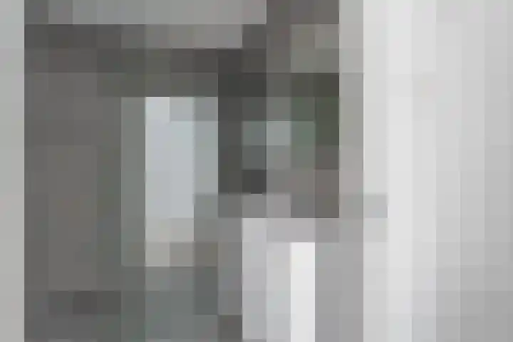 Parnassiaveld 65 Duivendrecht thumbnail 14
