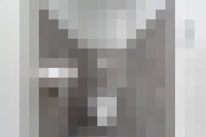 Parnassiaveld 65 Duivendrecht thumbnail 16