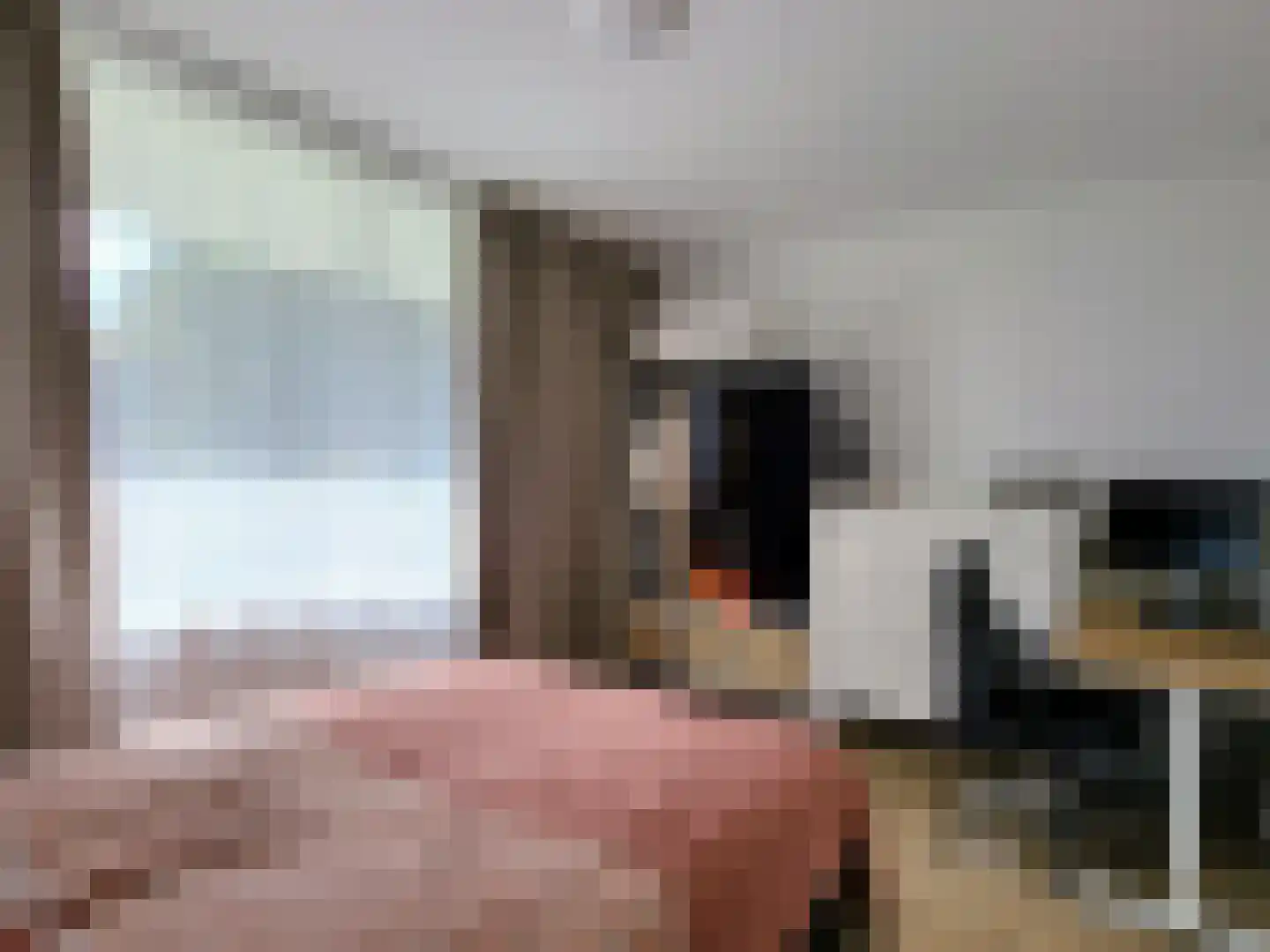Parnassiaveld 65 Duivendrecht thumbnail 16