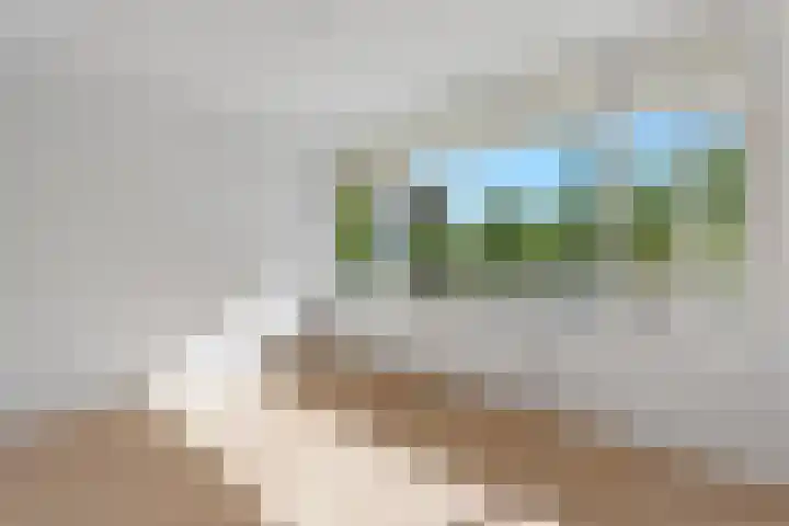 Parnassiaveld 65 Duivendrecht thumbnail 17