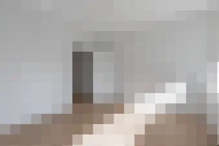 Parnassiaveld 65 Duivendrecht thumbnail 18