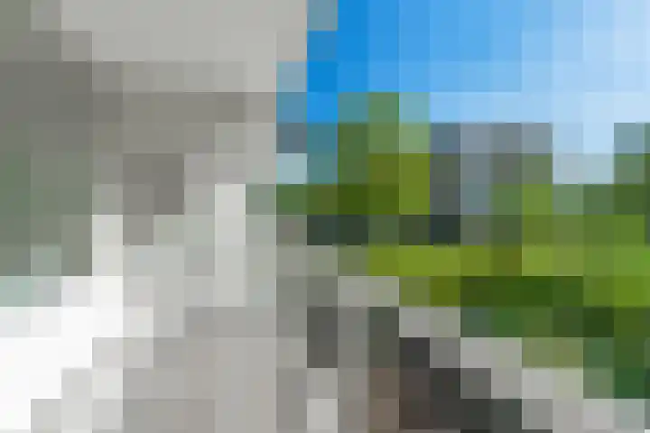 Parnassiaveld 65 Duivendrecht thumbnail 20