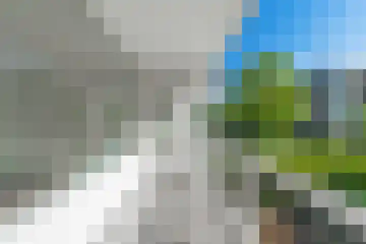 Parnassiaveld 65 Duivendrecht thumbnail 21