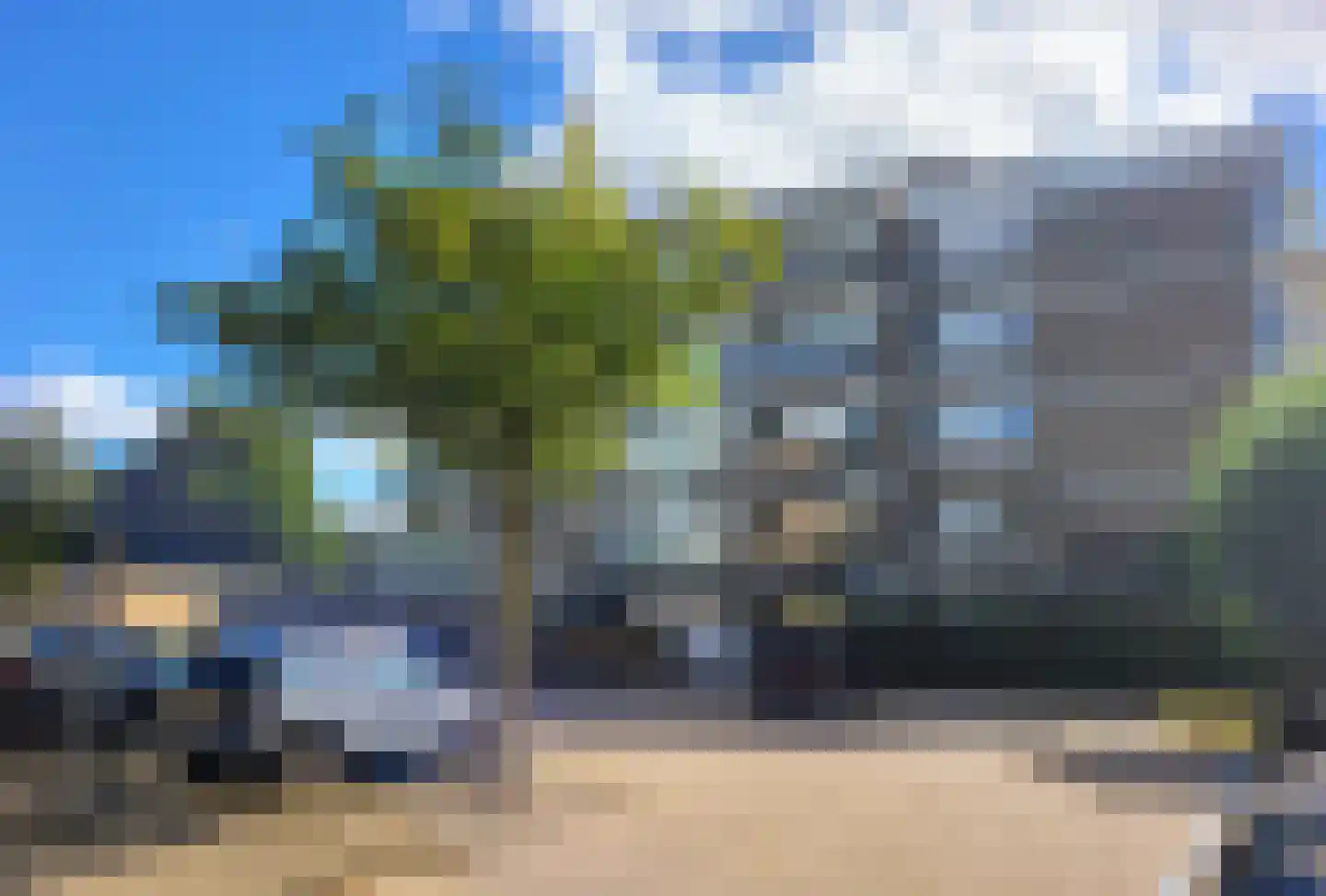 Parnassiaveld 65 Duivendrecht thumbnail 21