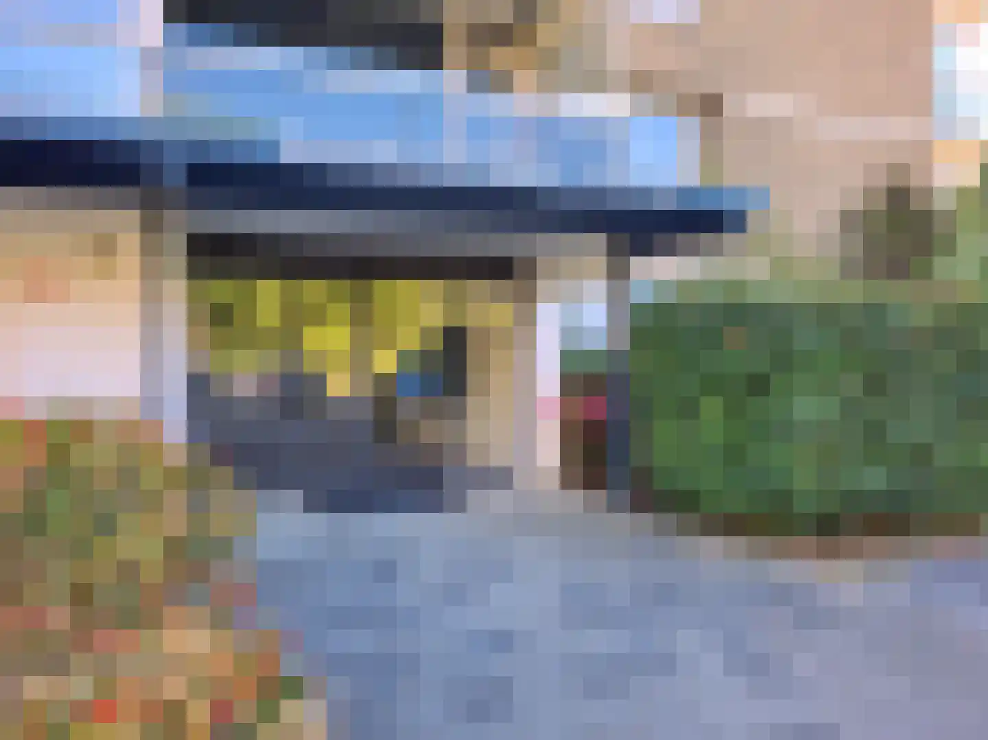 Parnassiaveld 65 Duivendrecht thumbnail 22
