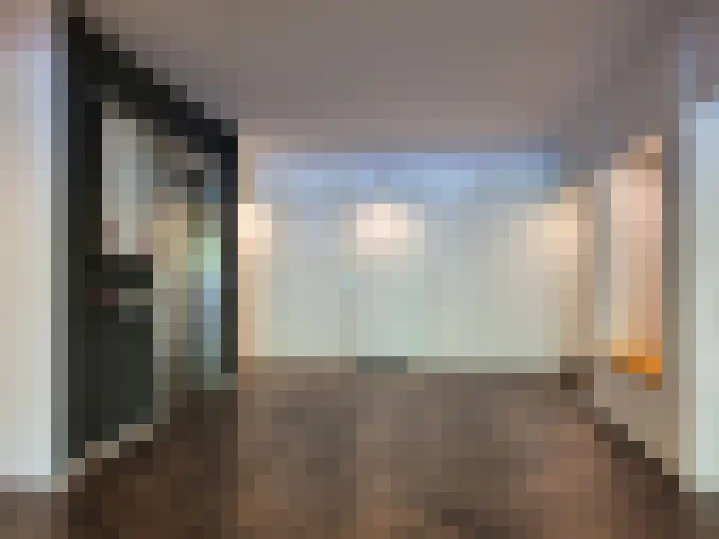 Parnassiaveld 65 Duivendrecht thumbnail 23